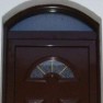stevic-alupvc
